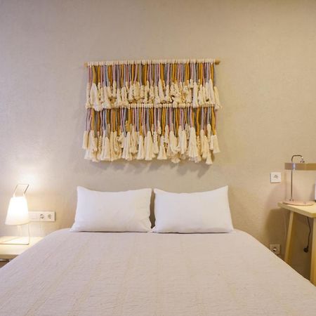 Bono Hotel Old Town Мармарис Екстер'єр фото