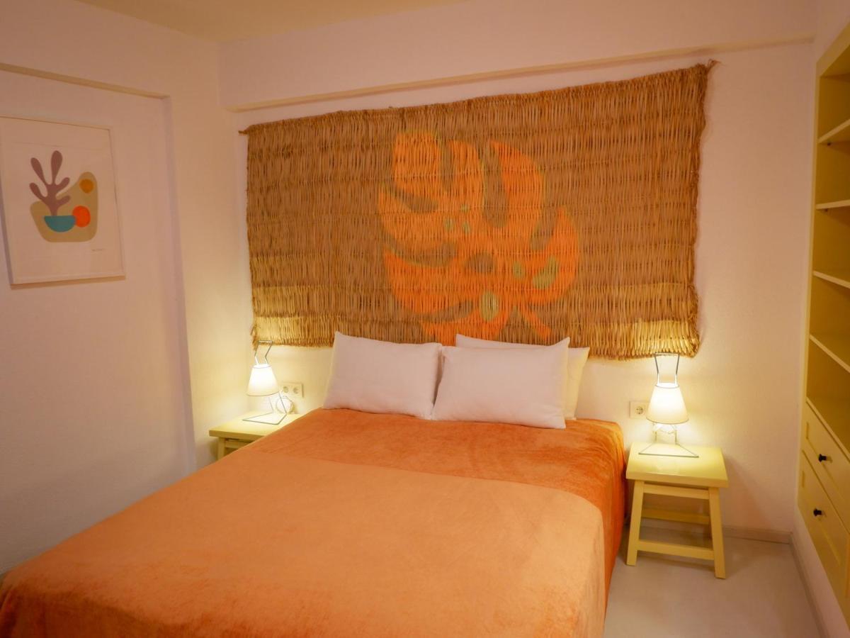Bono Hotel Old Town Мармарис Екстер'єр фото