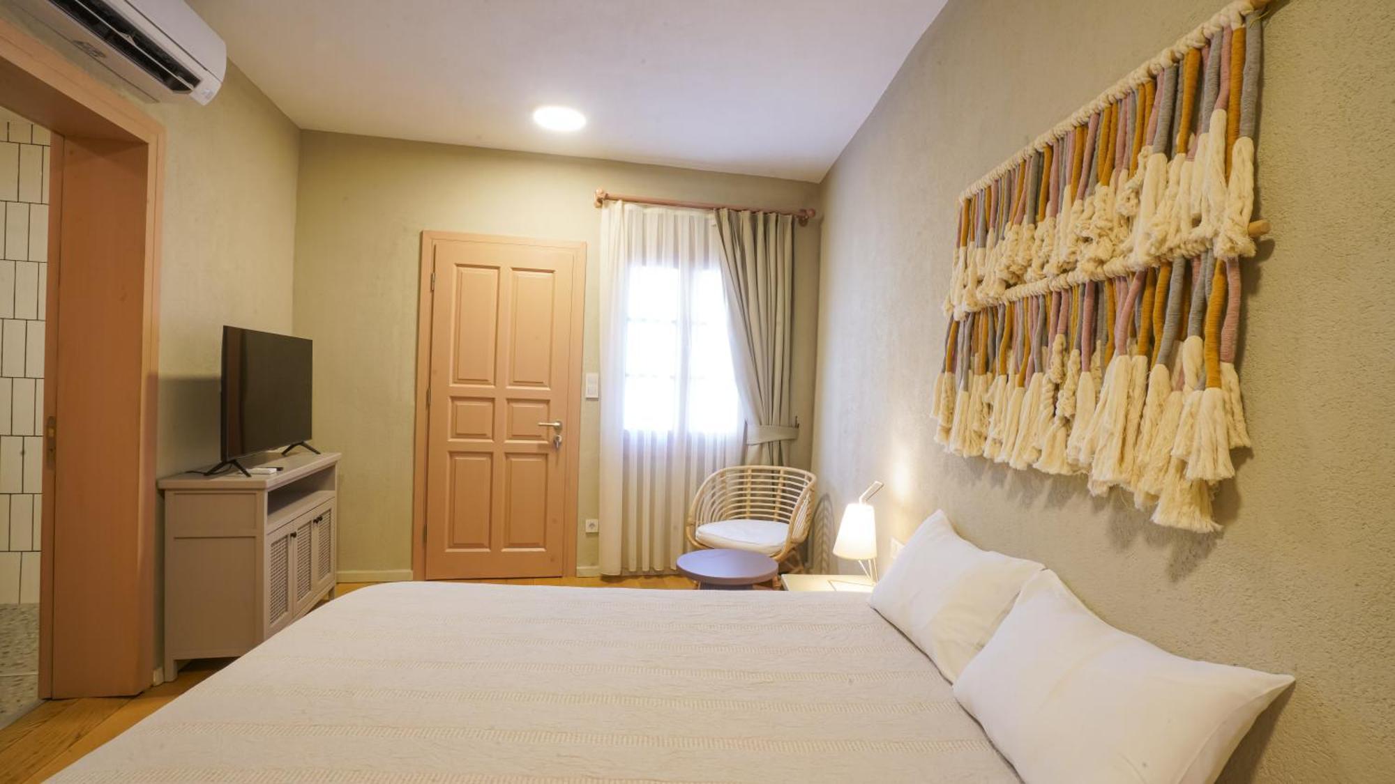 Bono Hotel Old Town Мармарис Екстер'єр фото