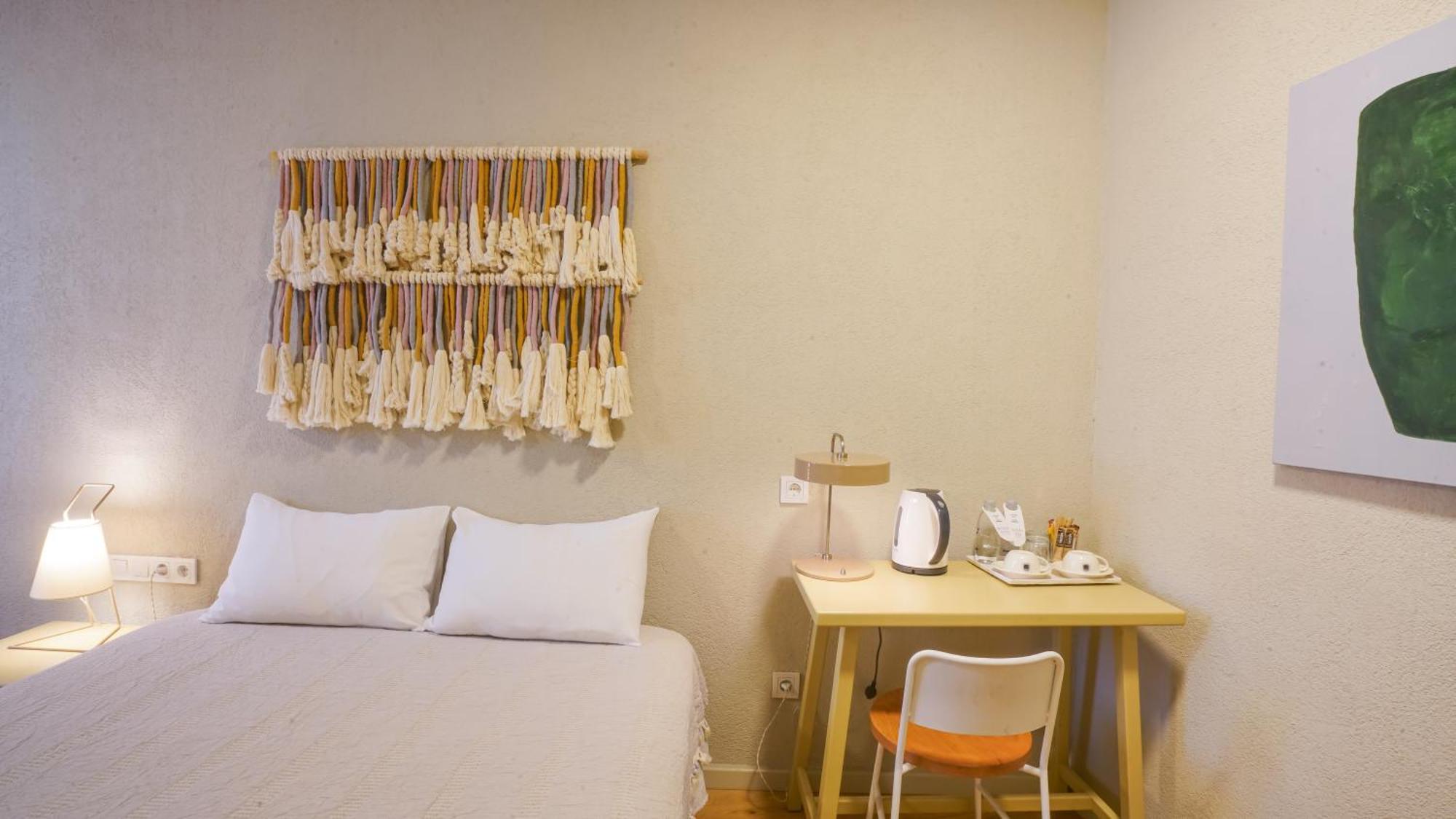 Bono Hotel Old Town Мармарис Екстер'єр фото