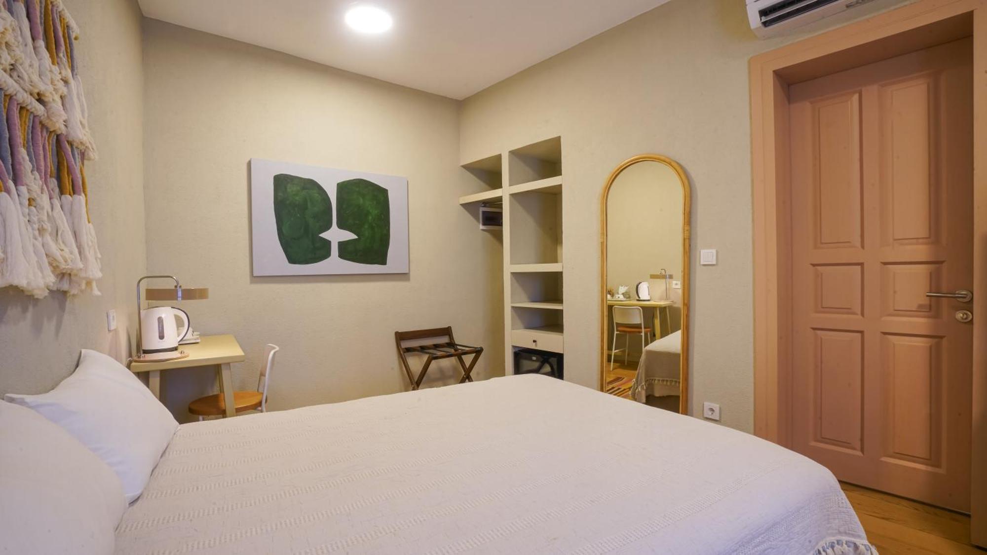 Bono Hotel Old Town Мармарис Екстер'єр фото