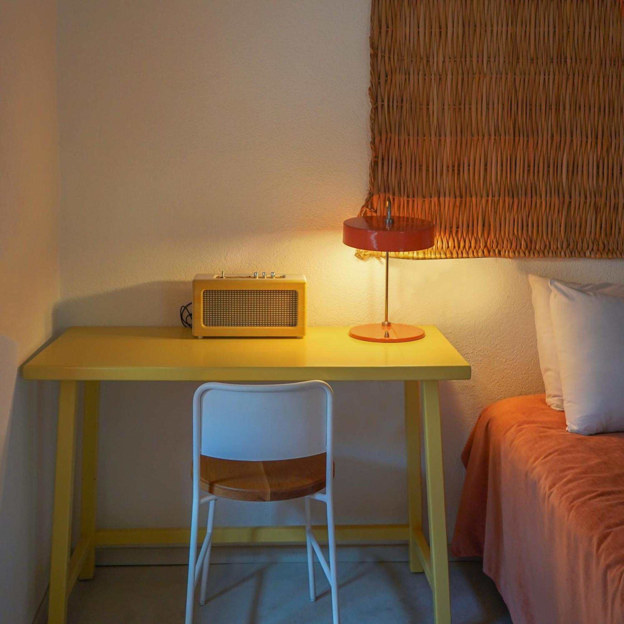 Bono Hotel Old Town Мармарис Екстер'єр фото