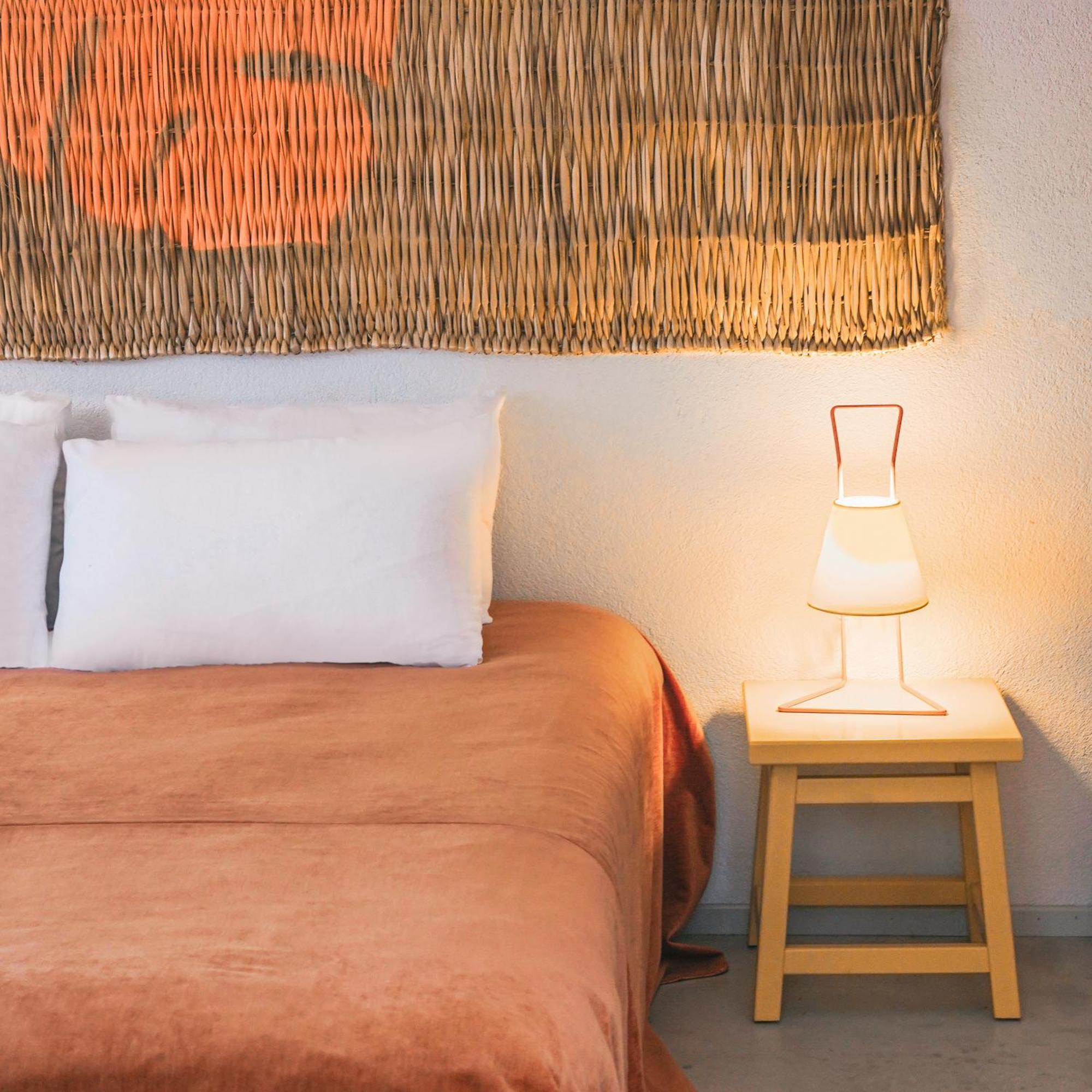 Bono Hotel Old Town Мармарис Екстер'єр фото