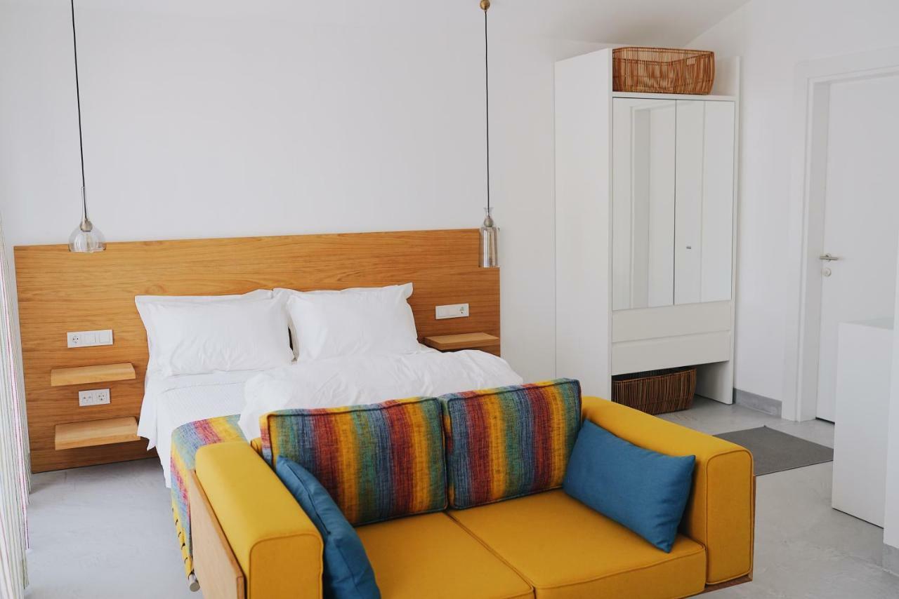 Bono Hotel Old Town Мармарис Екстер'єр фото