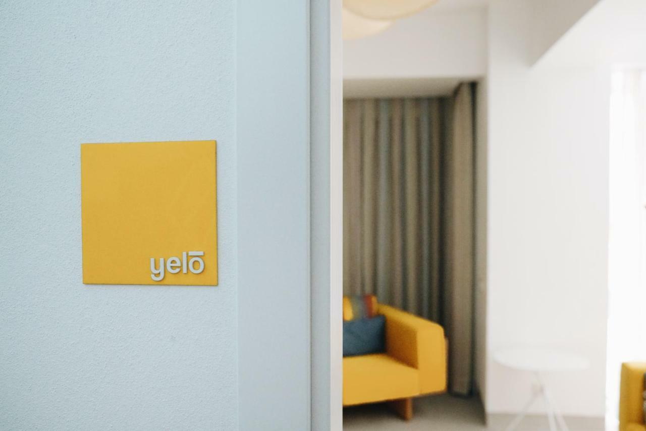 Bono Hotel Old Town Мармарис Екстер'єр фото