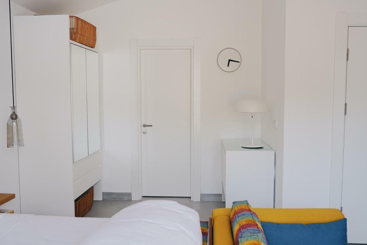 Bono Hotel Old Town Мармарис Екстер'єр фото